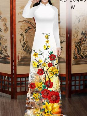 1607739801 297 vai ao dai dep (16)